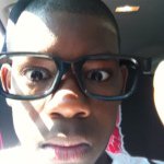 Donovan Charles - @awsomedman1 - Instagram