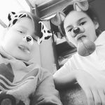 Donovan Charles - @donovan.charles.794 - Instagram