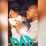 Donovan Charles - @donovan.charles.1968 - Instagram