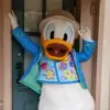 Donovan Charles - @donovancharles0 - TikTok