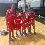 Donovan charles - @donovan.charles_ - Instagram