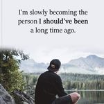 Donovan Charles - @donovan.charles.982 - Instagram