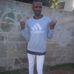 Donovan Charles - Facebook