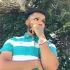Donovan Charles - @nle_draco7 - TikTok