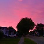 Donovan Charles - @donovan.c19 - Instagram