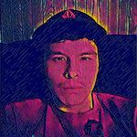 Donovan Charles - @donman02 - Instagram
