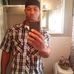 Donovan Charles - Facebook