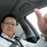 Donovan charles - @dono.vancharles10 - Instagram
