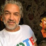Donovan Charles - @donovan.charles.739 - Instagram