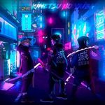 Donovan Charles - @waffl.e23 - Instagram