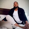 DONOVAN CHARLES - @donovan_526 - TikTok