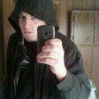 Donovan Charles DeHarty - @donny5454 - Instagram