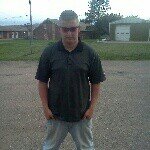 Donovan Charles DeHarty - @richard_b_riddick_420 - Instagram