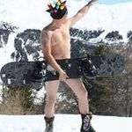 Donovan Charles Fourie - @bopdenta - Instagram