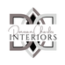 Donovan Charles Interiors - Facebook