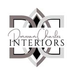 Donovan Charles Interiors - @donovancharlesinteriors - Instagram