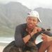 Donovan Charles Jonkers - Facebook