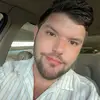 Donovan Charles Rice - @donovancharles13 - TikTok