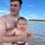 Donovan Charles Schafer - @donovanschafer - Instagram