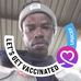 Donovan Charleston - Facebook