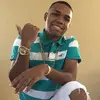 donovancharlesdc - @donovan_dc - TikTok