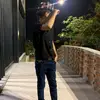 Chavez_141 - @donovan_chavez_14 - TikTok