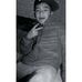 Donovan Chavez - Facebook