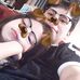 Donovan Chavez - Facebook