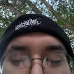 Donovan Chávez - @itsdvnovan - Instagram