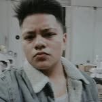 Donovan Chávez - @donovan_rodrigo - Instagram