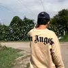 Donovan Chavez - @donovan.chavez0 - TikTok