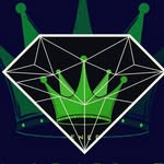 donovan chavez - @donovan_chavez456 - Instagram
