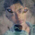 Donovan Chavez - @donovan.chavez.14 - Instagram