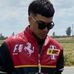 Donovan Chavez - Facebook