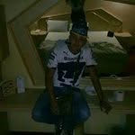 Donovan Chavez - @donovan.chavez.39 - Instagram