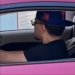 Donovan Chavez - @donovan11435 - Instagram