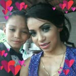 Donovan Chavez - @donovan.chavez.7773 - Instagram
