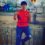 Donovan Chavez - @d0n0van_.23 - Instagram
