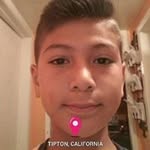 Donovan Chavez - @donovan8006 - Instagram
