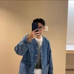 Donovan Chavez - @don.chavez609 - Instagram
