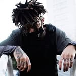 Donovan Chavez - @donovan.chavez.146 - Instagram