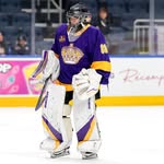 Donovan Chavez - @dc_goalie33 - Instagram