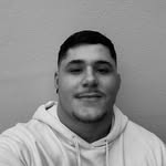 Donovan Chávez - @chaveeezzzzz - Instagram