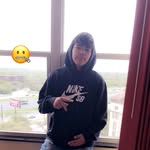 Donovan Chavez - @donny._19 - Instagram