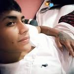 Donovan Chávez - @donovan.chavez.161633 - Instagram
