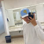 Donovan Chávez - @donovanchavez_27 - Instagram