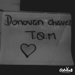 Donovan Chavez - @donovanchavez98 - Instagram