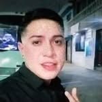 Donovan Chavez - @donovanchavez6120 - Instagram