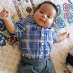 Donovan CHavez - @donovan.chavez.3348 - Instagram