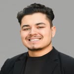 Donovan Chavez - @donovanschavez - Instagram